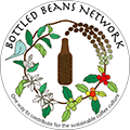 Bottled Beans Network